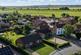 High Street, Fiskerton, LN3
