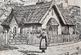 Plaistow, Newham photo 5