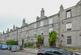 17 Roslin Street, Aberdeen AB24