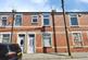 Spencer Street, Eldon Lane, Bishop Auckland