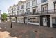 The Pantiles, Tunbridge Wells, TN2