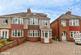 Wrexham Avenue, Walsall, WS2