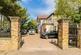 Blake Hall Road, London E11