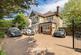 Blake Hall Road, London E11 photo 2