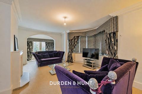 undefined, Blake Hall Road, London E11