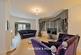 Blake Hall Road, London E11 photo 3