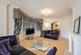 Blake Hall Road, London E11 photo 4
