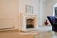 Blake Hall Road, London E11 photo 5