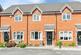 Lea Green Drive, Blackpool, Lancashire, FY4