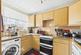 Fortress Road, Lowestoft photo 5