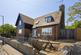 Orchard End, Borstal Hill, Whitstable