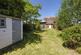 Orchard End, Borstal Hill, Whitstable photo 2