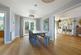 Orchard End, Borstal Hill, Whitstable photo 3