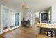 Orchard End, Borstal Hill, Whitstable photo 4