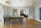 Orchard End, Borstal Hill, Whitstable photo 5