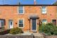 Bath Road, Banbury OX16 0TW