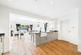 Camelot Way, Northampton NN5 photo 2