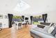 Camelot Way, Northampton NN5 photo 3