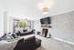 Camelot Way, Northampton NN5 photo 4
