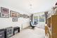 Camelot Way, Northampton NN5 photo 5