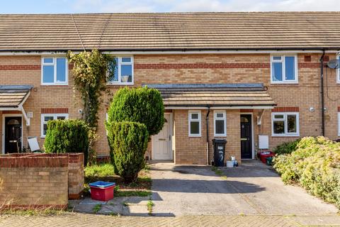 Sydney Road, Feltham, Middlesex, TW14