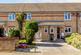Sydney Road, Feltham, Middlesex, TW14