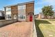 Oakwood, Annfield Plain, Stanley, DH9