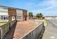 Oakwood, Annfield Plain, Stanley, DH9 photo 2