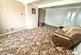 Oakwood, Annfield Plain, Stanley, DH9 photo 3