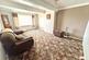 Oakwood, Annfield Plain, Stanley, DH9 photo 4