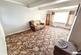 Oakwood, Annfield Plain, Stanley, DH9 photo 5