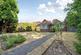 Golf Close, Pyrford, GU22