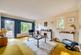 Golf Close, Pyrford, GU22 photo 2