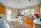 Golf Close, Pyrford, GU22 photo 4