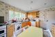 Golf Close, Pyrford, GU22 photo 5