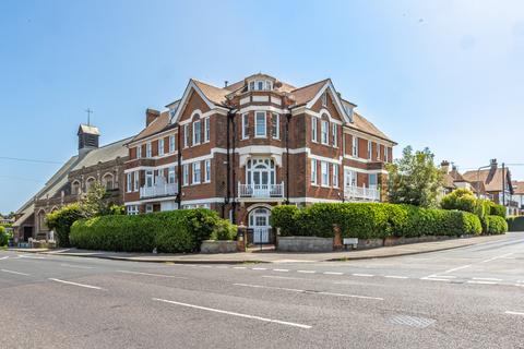2 bedroom flat for sale, Eastern Esplanade, Margate, Kent, CT9
