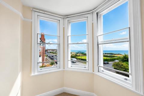 2 bedroom flat for sale, Eastern Esplanade, Margate, Kent, CT9