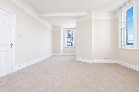 2 bedroom flat for sale, Eastern Esplanade, Margate, Kent, CT9