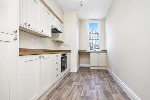 2 bedroom flat for sale, Eastern Esplanade, Margate, Kent, CT9