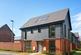 Hebbern Grove, Burgess Hill
