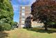 Crescent Road, West Sussex BN11