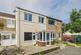 Ferry Way, Haverfordwest, SA61
