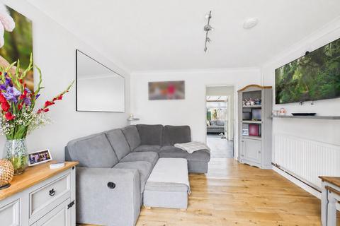 2 bedroom terraced house for sale, Ferry Way, Haverfordwest, SA61