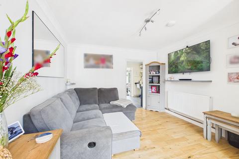 2 bedroom terraced house for sale, Ferry Way, Haverfordwest, SA61