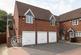 Weaver Court, Four Oaks, Sutton Coldfield