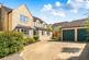 Tibberton Grove, The Reddings, Cheltenham, GL51