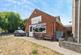 Upwood Road, Ramsey, Huntingdon