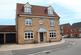 Carnfield Close, South Normanton, Derbyshire. DE55 3DH
