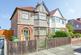 Brooke Road East, Waterloo, Merseyside, L22