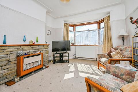 3 bedroom semi-detached house for sale, Brooke Road East, Waterloo, Merseyside, L22